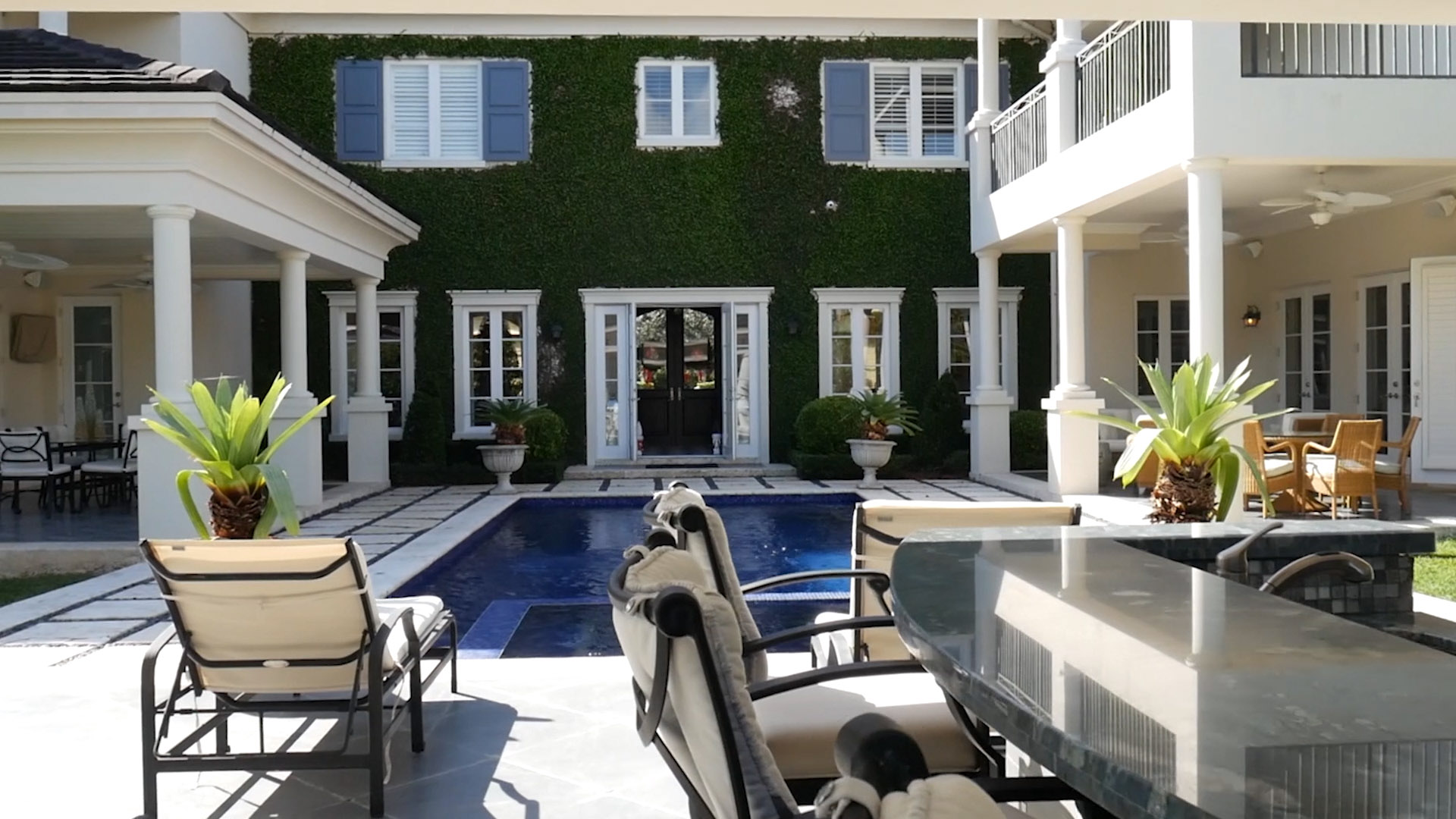 FL Landis Construction — project photo 41