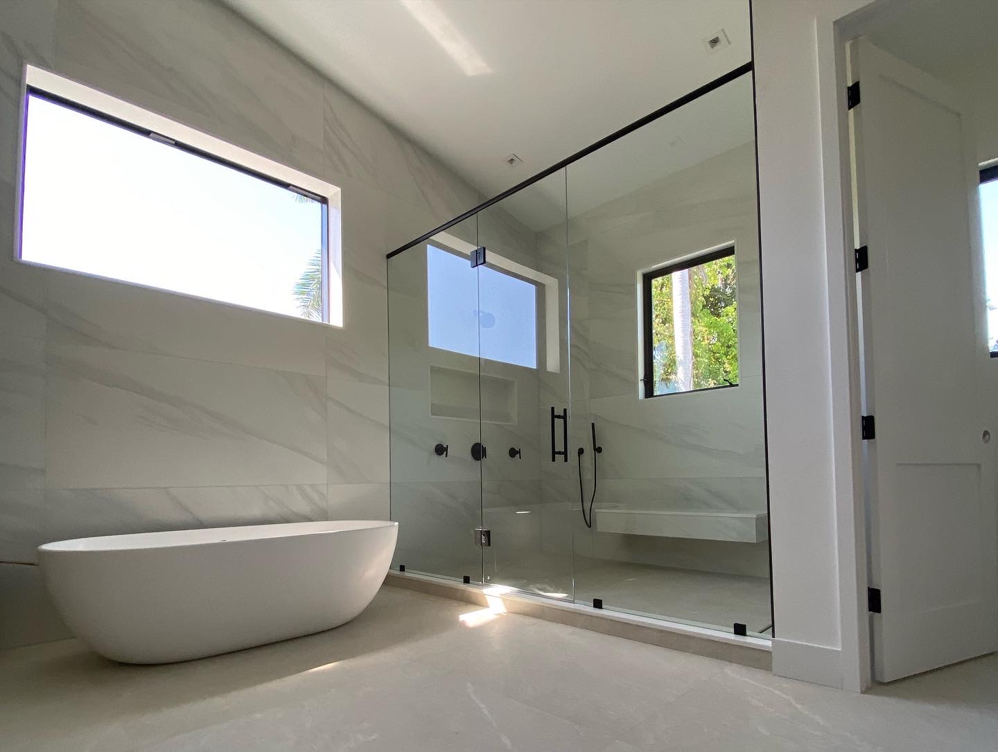 FL Landis Construction — project photo 6