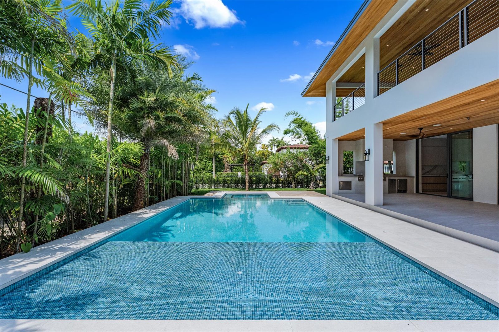 FL Landis Construction — project photo 8
