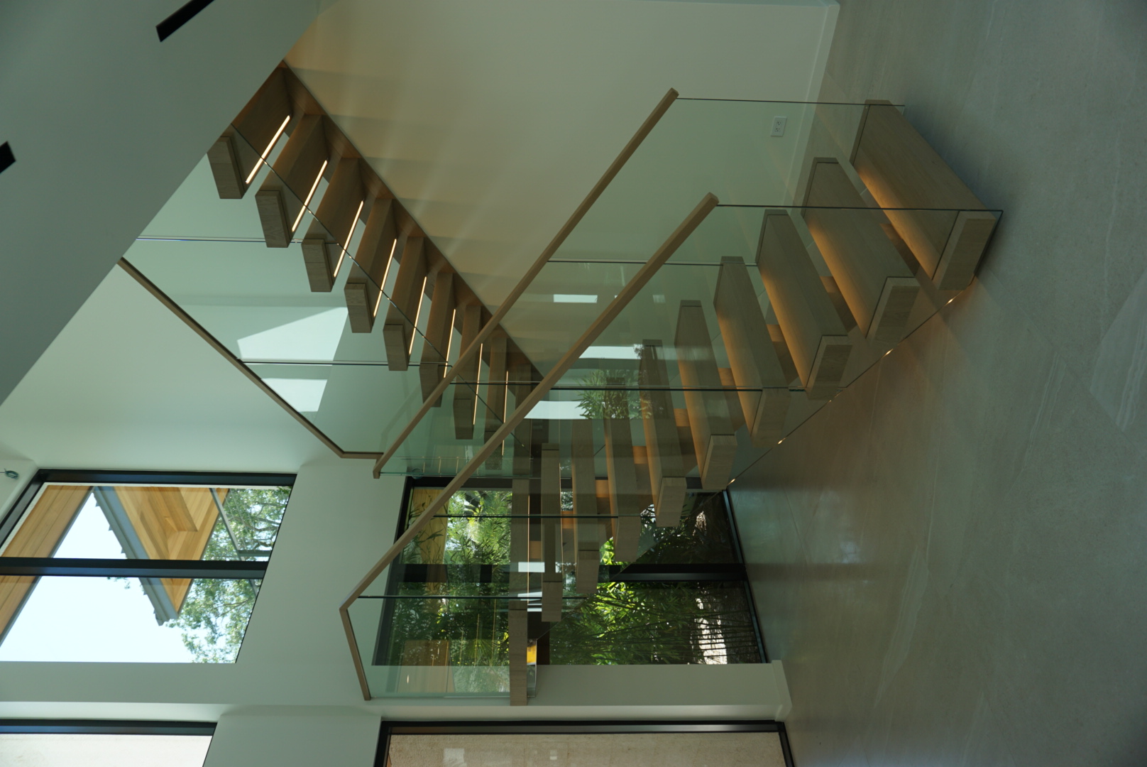 FL Landis Construction — project photo 15