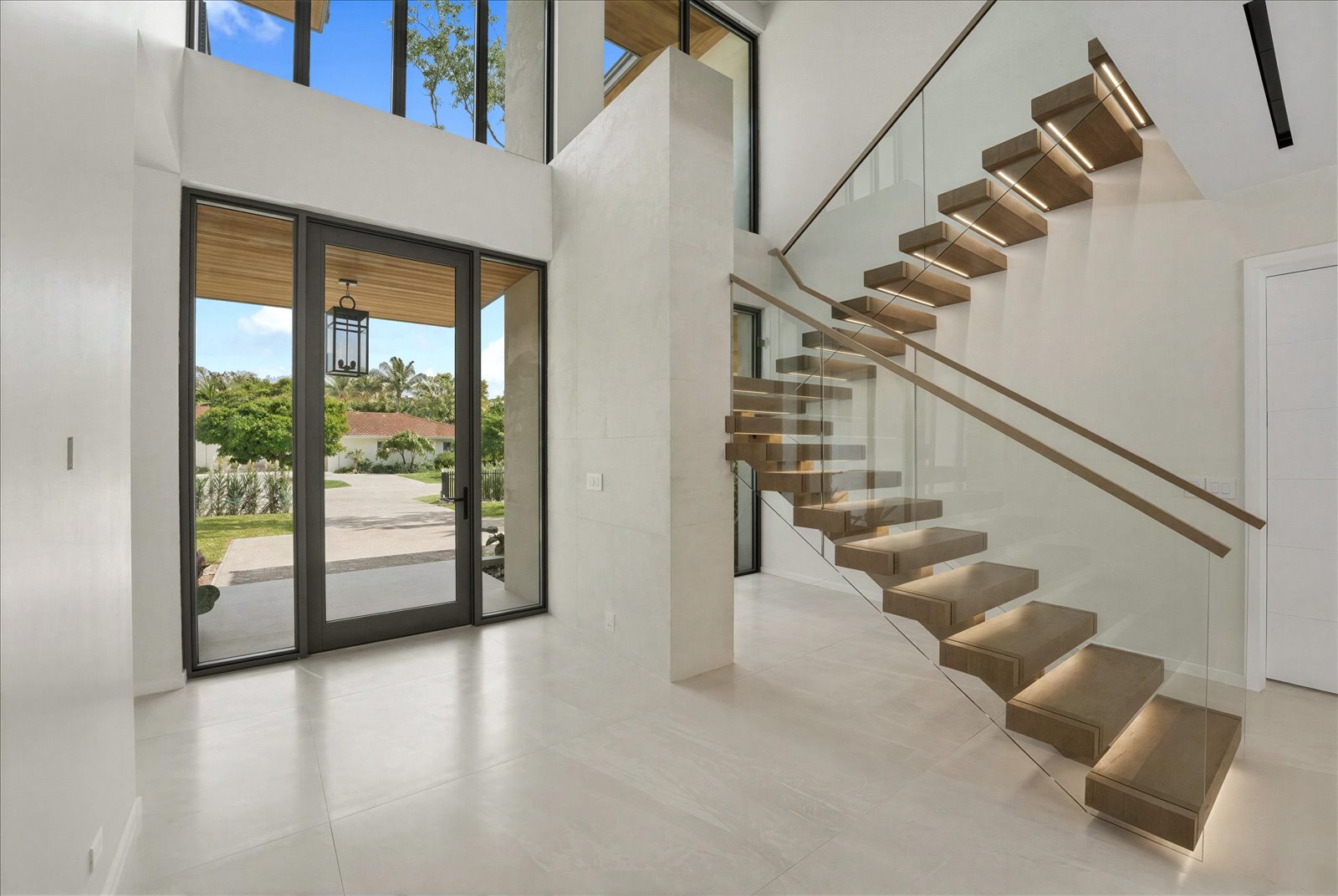 FL Landis Construction — project photo 4