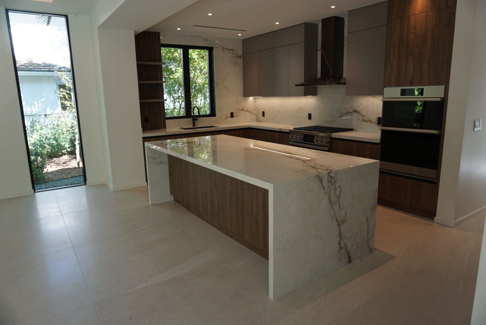 FL Landis Construction — project photo 11