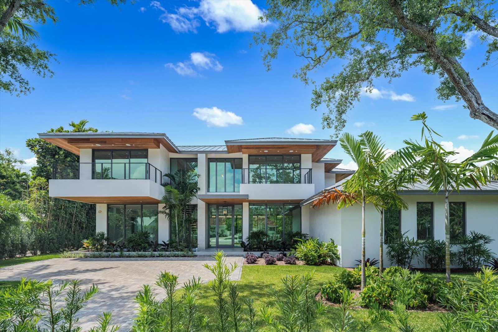 FL Landis Construction — project photo 3