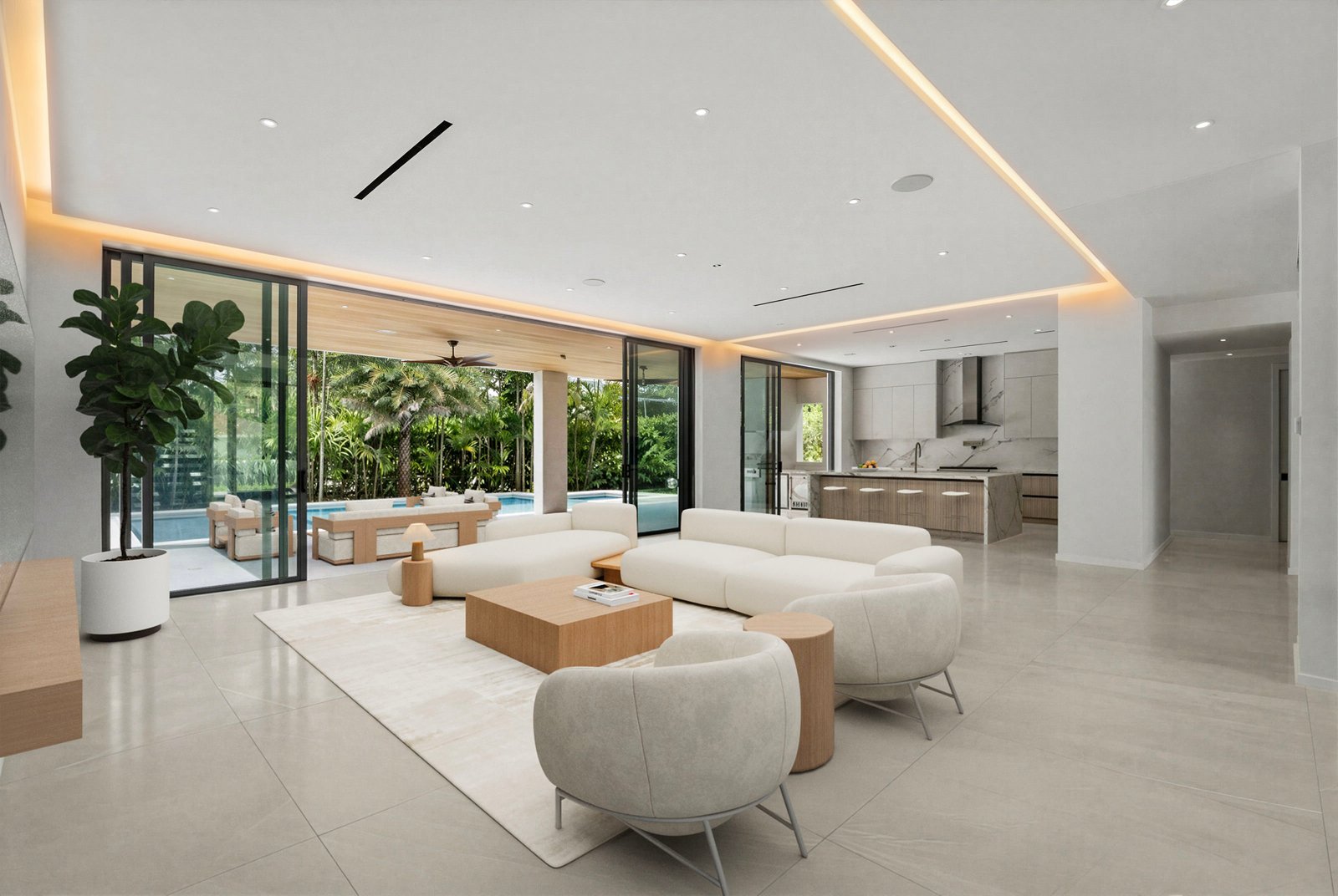 FL Landis Construction — project photo 29