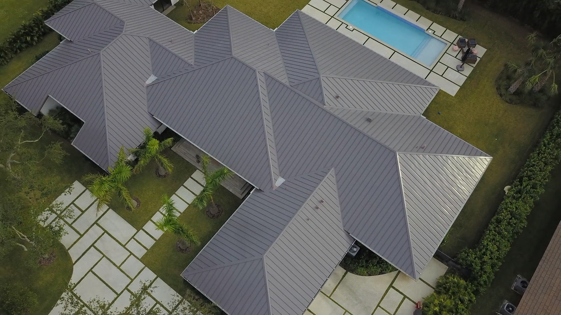 FL Landis Construction — project photo 39