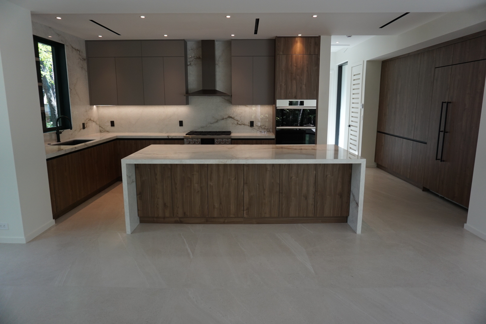 FL Landis Construction — project photo 12