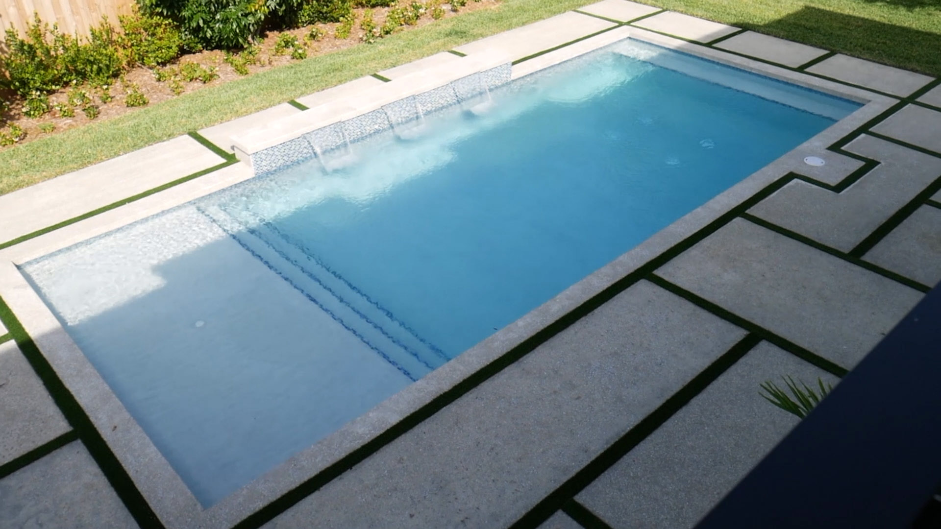 FL Landis Construction — project photo 42