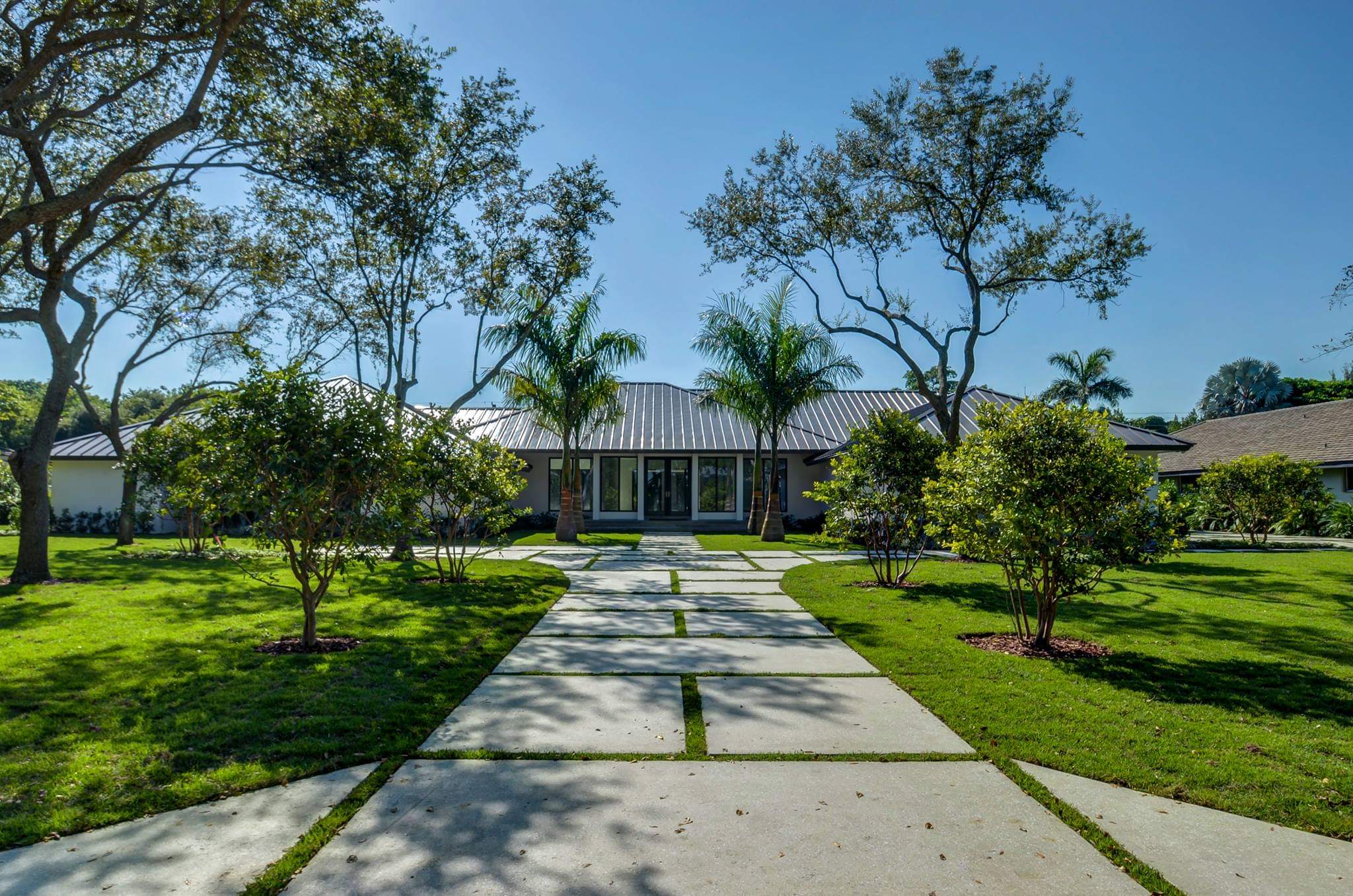 FL Landis Construction — project photo 33