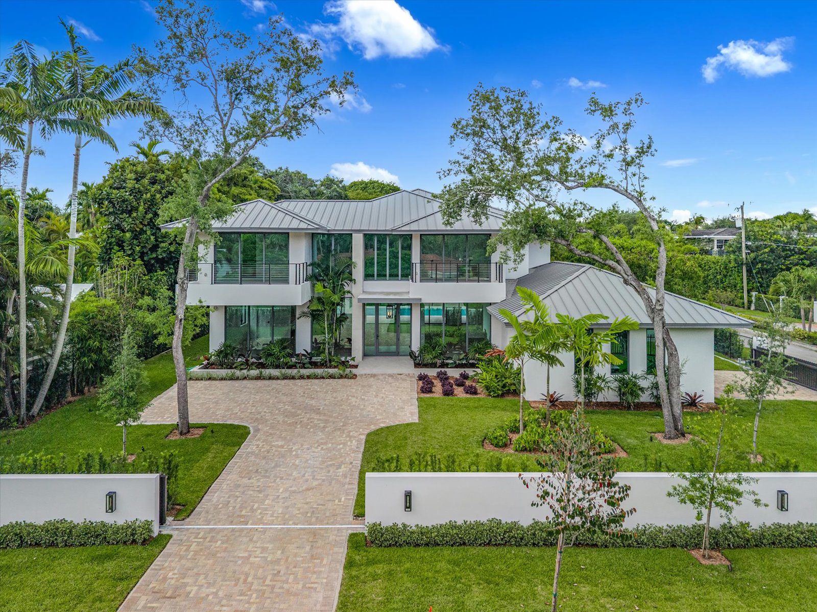 FL Landis Construction — project photo 2