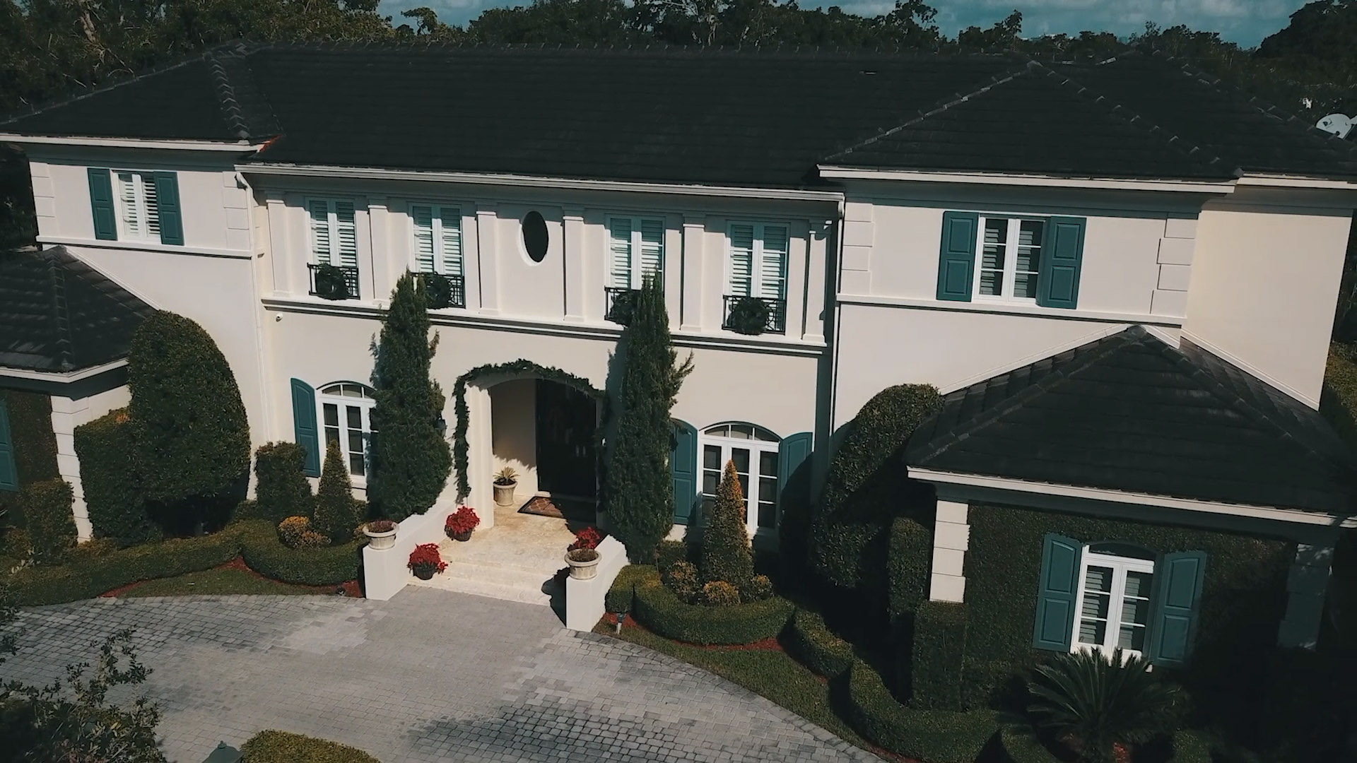 FL Landis Construction — project photo 36
