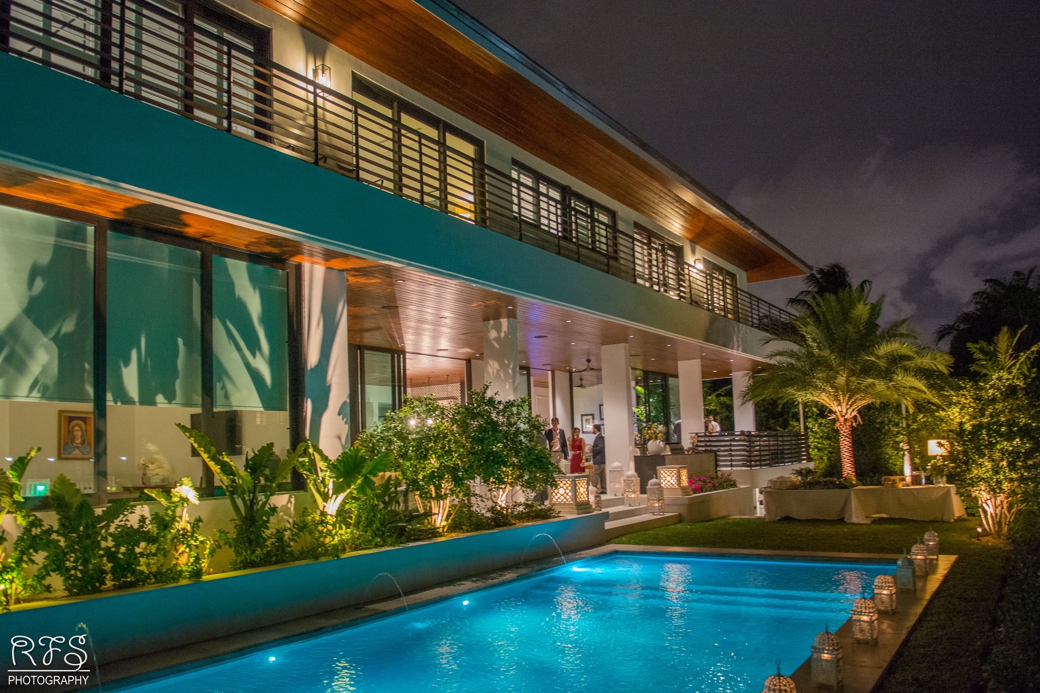 FL Landis Construction — project photo 43