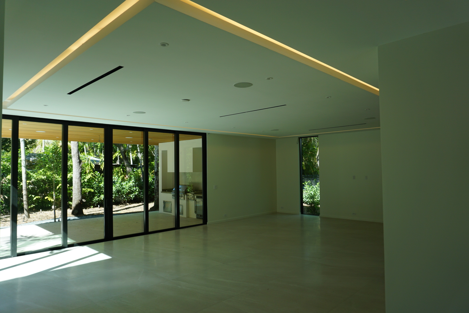 FL Landis Construction — project photo 14