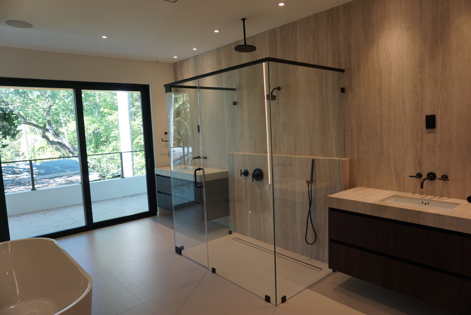 FL Landis Construction — project photo 16
